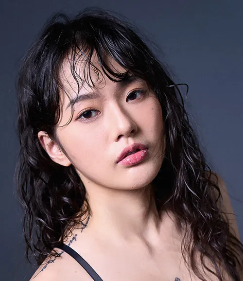 纸上江湖 水墨武侠动漫推荐