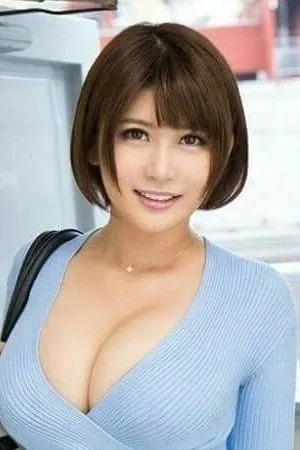 极限修理铺 素人竞技综艺在线看