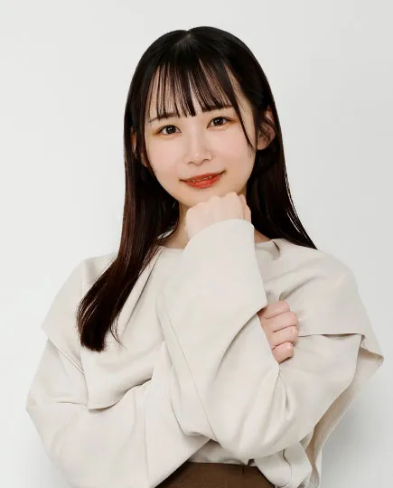 荒原信使 西部冒险电影推荐