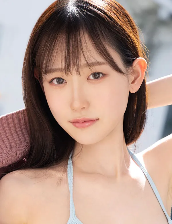 热播电视剧全集排行第一